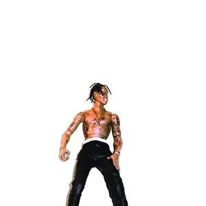 Meet your Posher, Leopoldo